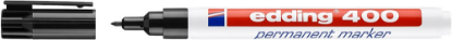Afbeelding - https-www-ez-catalog-nl-Asset-86b37289287c4788aa2f152edc8e1b74-ImageFullSize-e-400-black-4-400001-4004764315772-02-jpg